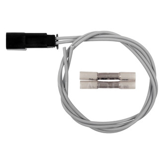 Standard® - Air Suspension Switch Connector