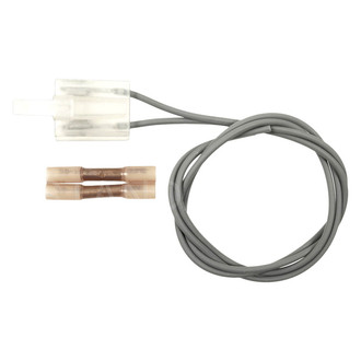Standard® - Automatic Transmission Torque Converter Clutch Switch Connector