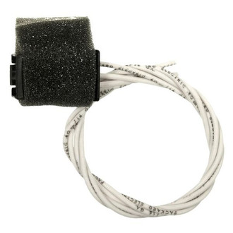 Standard® - Sunroof Wiring Harness Connector