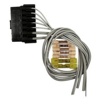 Standard® - Back-Up Light Switch Connector