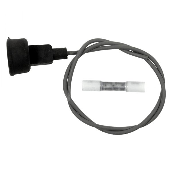 Standard® S1634 1 Female Oil Pressure Switch Connector