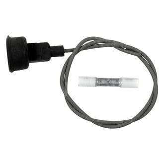 Standard® - 1 Female Oil Pressure Switch Connector