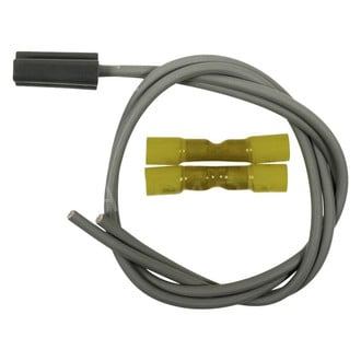 Standard® - Cigarette Lighter Socket Connector