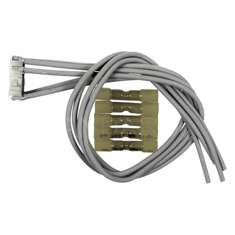 Standard® - Electrical Door Lock Switch Connector