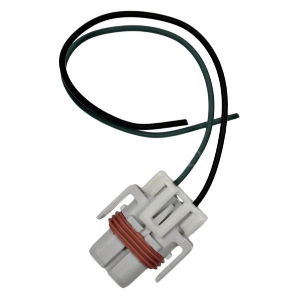 Standard® - Fog Light Connector