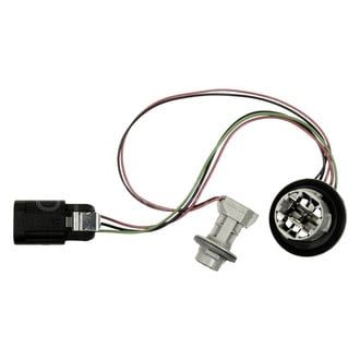 Standard® - Parking Light Bulb Socket