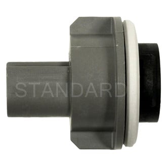 Standard® - Parking Light Bulb Socket