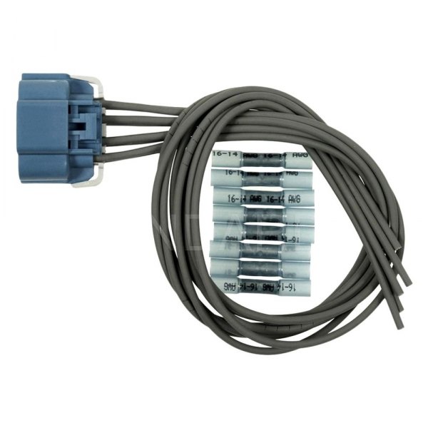 Standard® - Junction Block Connector