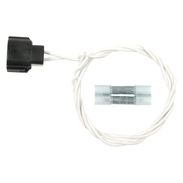 Standard® - Camshaft Position Solenoid Connector