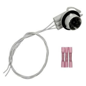 Standard® - Back-Up Light Socket