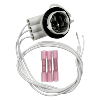 Standard® - Parking Light Bulb Socket