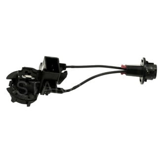 Standard® - Side Marker Lamp Socket