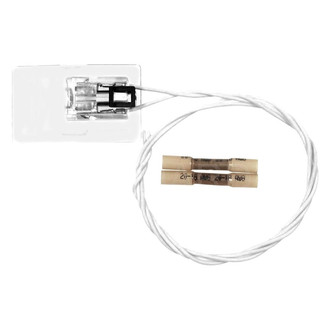Standard® - Courtesy Light Socket
