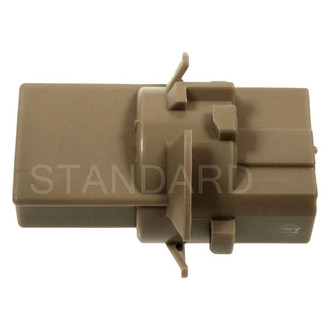 Standard® - Tail Lamp Socket