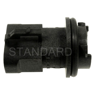 Standard® - Parking Light Bulb Socket