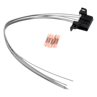 Standard® - Multi Purpose Wire Connector