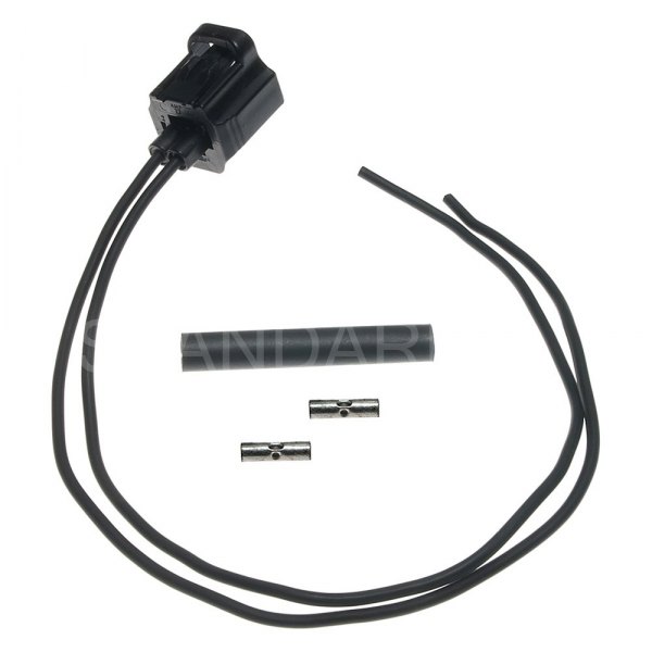 Standard® - Vapor Canister Purge Solenoid Connector