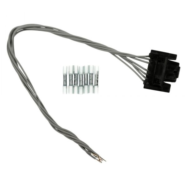 Standard® - Headlight Dimmer Switch Connector