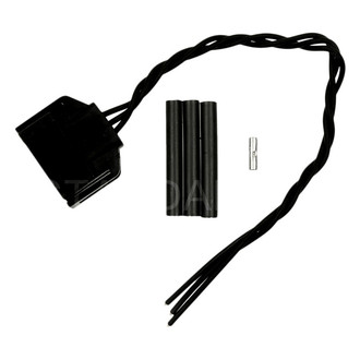 Standard® - Ignition Coil Connector