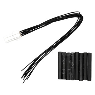 Standard® - Antenna Switch Connector