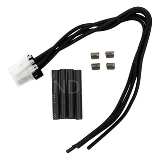 Standard® - Door Lock Actuator Connector