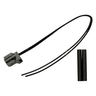 Standard® - Brake Light Switch Connector