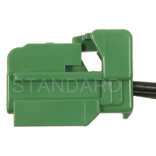 Standard® - Brake Pressure Switch Connector