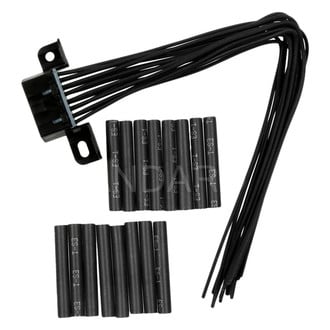 Standard® - Multi Purpose Wire Connector