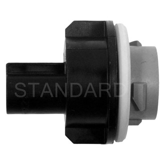 Standard® - Headlight Connector