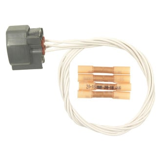 Standard® - Oxygen Sensor Connector