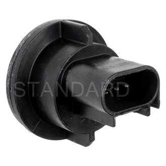 Standard® - Parking Light Bulb Socket
