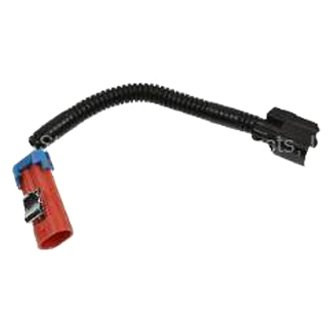 Standard® - Vapor Canister Vent Solenoid Connector
