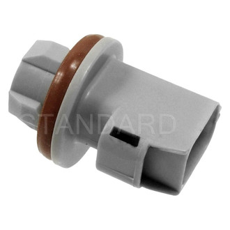 Standard® - Back Up Light Socket