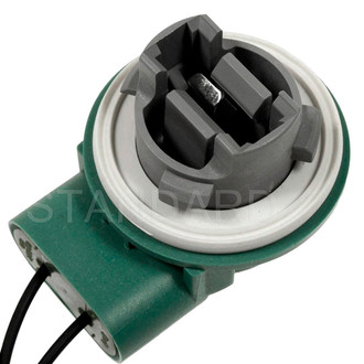 Standard® - Tail Lamp Socket