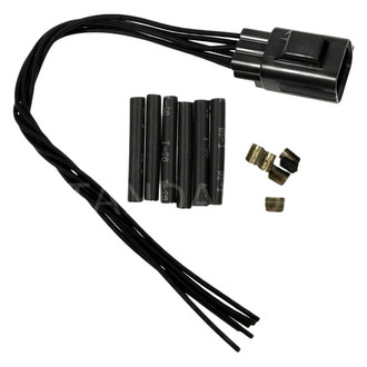 Standard® - Back Up Light Connector