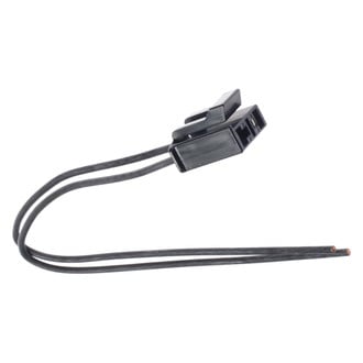Standard® - EGR Connector