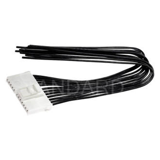 Standard® - Instrument Panel Connector
