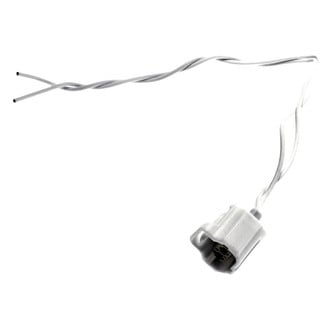 Standard® - Engine Coolant Temperature Sensor Connector