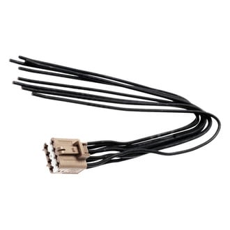 Standard® - Air Suspension Connector