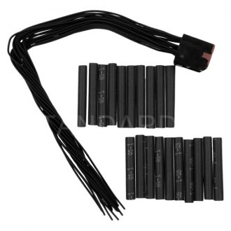 Standard® - Radio Power Connector