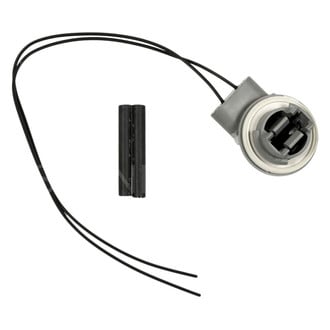 Standard® - Back-Up Light Socket