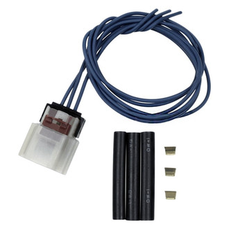 Standard® - MAP Sensor Connector