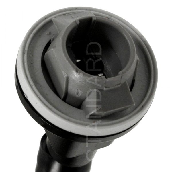 Standard® - Headlight Connector