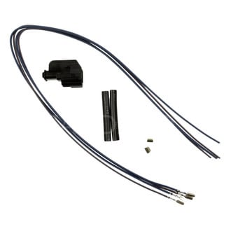 Standard® - Air Charge Temperature Sensor Connector