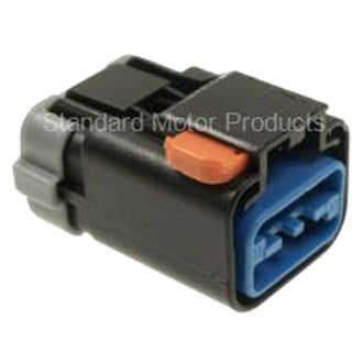 Standard® - EGR Connector