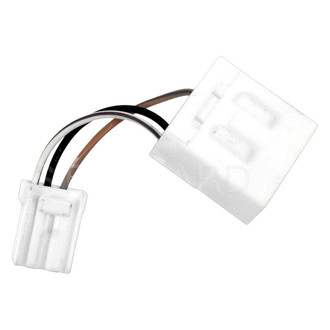 Standard® - Air Bag Connector