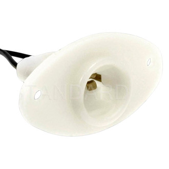 Standard® - License Lamp Socket Connector