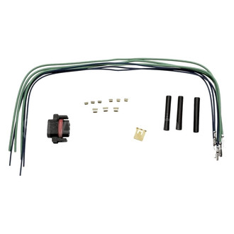 Standard® - Back-Up Light Connector