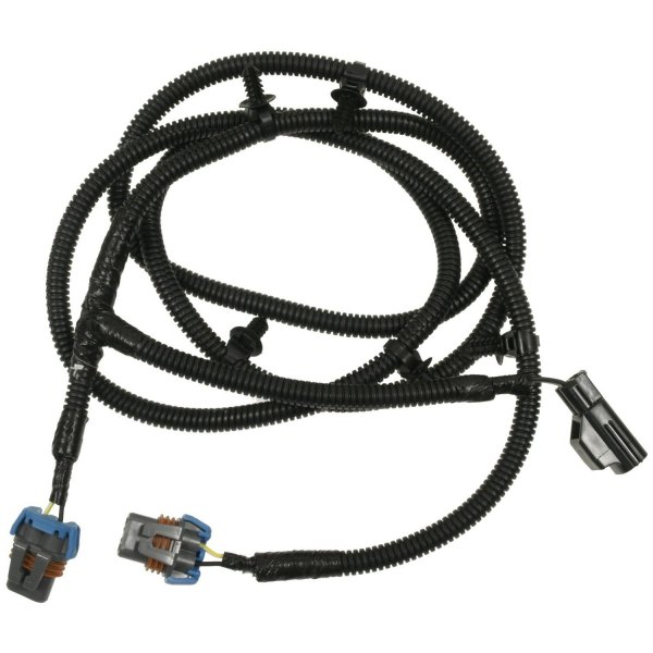 Standard® - Fog Light Connector