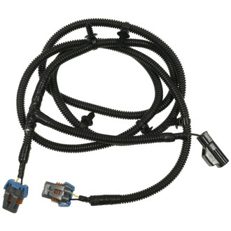 Standard® - Fog Light Connector